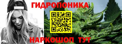 марки nbome Бийск